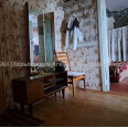 Продам квартиру, Грицевца Сергея ул. , 2  ком., 57 м², косметический ремонт 