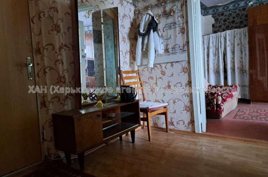 Продам квартиру, Грицевца Сергея ул. , 2  ком., 57 м², косметический ремонт 