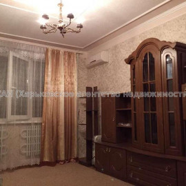 Продам квартиру, Астрономическая ул. , 2  ком., 63 м², косметический ремонт