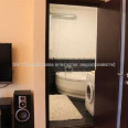Продам квартиру, Воскресенская ул. , 2 кім., 57 м², капитальный ремонт 