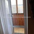 Продам квартиру, Воскресенская ул. , 2 кім., 57 м², капитальный ремонт 
