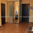 Продам квартиру, Воскресенская ул. , 2 кім., 57 м², капитальный ремонт 