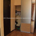 Продам квартиру, Воскресенская ул. , 2 кім., 57 м², капитальный ремонт 