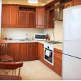 Продам квартиру, Воскресенская ул. , 2 кім., 57 м², капитальный ремонт 