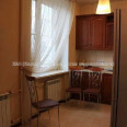 Продам квартиру, Воскресенская ул. , 2 кім., 57 м², капитальный ремонт 