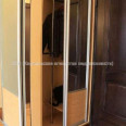 Продам квартиру, Воскресенская ул. , 2 кім., 57 м², капитальный ремонт 
