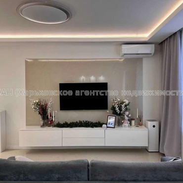 Продам квартиру, Григория Сковороды ул. , 2 кім., 60 м², авторский дизайн  - фото 2 Продам квартиру, Григория Сковороды ул. , 2 кім., 60 м², авторский дизайн