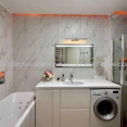 Продам квартиру, Григория Сковороды ул. , 2 кім., 60 м², авторский дизайн  - фото 12 Продам квартиру, Григория Сковороды ул. , 2 кім., 60 м², авторский дизайн