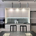 Продам квартиру, Григория Сковороды ул. , 2 кім., 60 м², авторский дизайн  - фото 3 Продам квартиру, Григория Сковороды ул. , 2 кім., 60 м², авторский дизайн