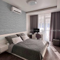 Продам квартиру, Григория Сковороды ул. , 2 кім., 60 м², авторский дизайн  - фото 13 Продам квартиру, Григория Сковороды ул. , 2 кім., 60 м², авторский дизайн