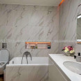 Продам квартиру, Григория Сковороды ул. , 2 кім., 60 м², авторский дизайн  - фото 11 Продам квартиру, Григория Сковороды ул. , 2 кім., 60 м², авторский дизайн