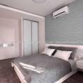 Продам квартиру, Григория Сковороды ул. , 2 кім., 60 м², авторский дизайн  - фото 9 Продам квартиру, Григория Сковороды ул. , 2 кім., 60 м², авторский дизайн