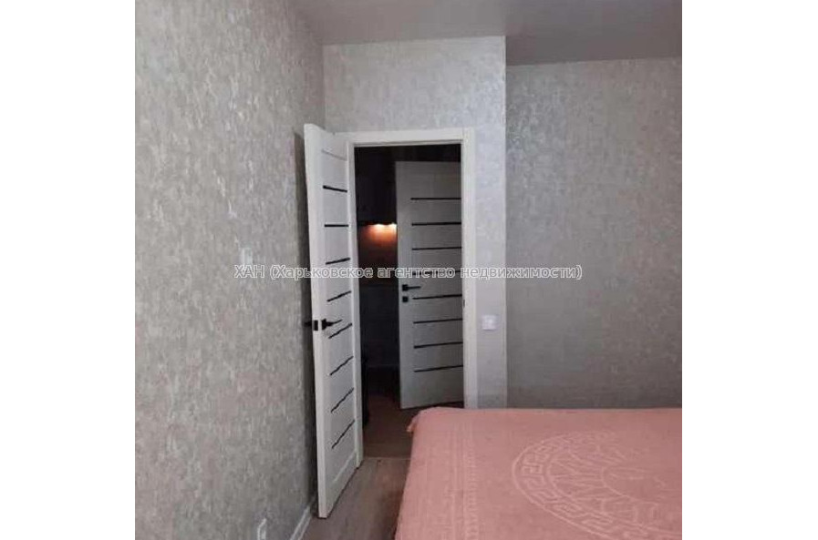 Продам квартиру, Шевченковский пер. , 2 кім., 37 м², капитальный ремонт 