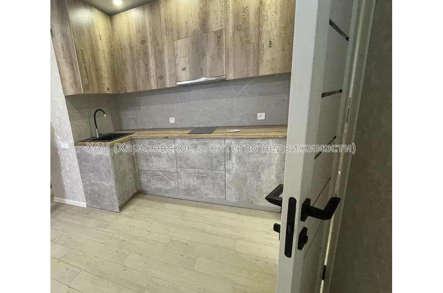 Продам квартиру, Шевченковский пер. , 2  ком., 37 м², капитальный ремонт 