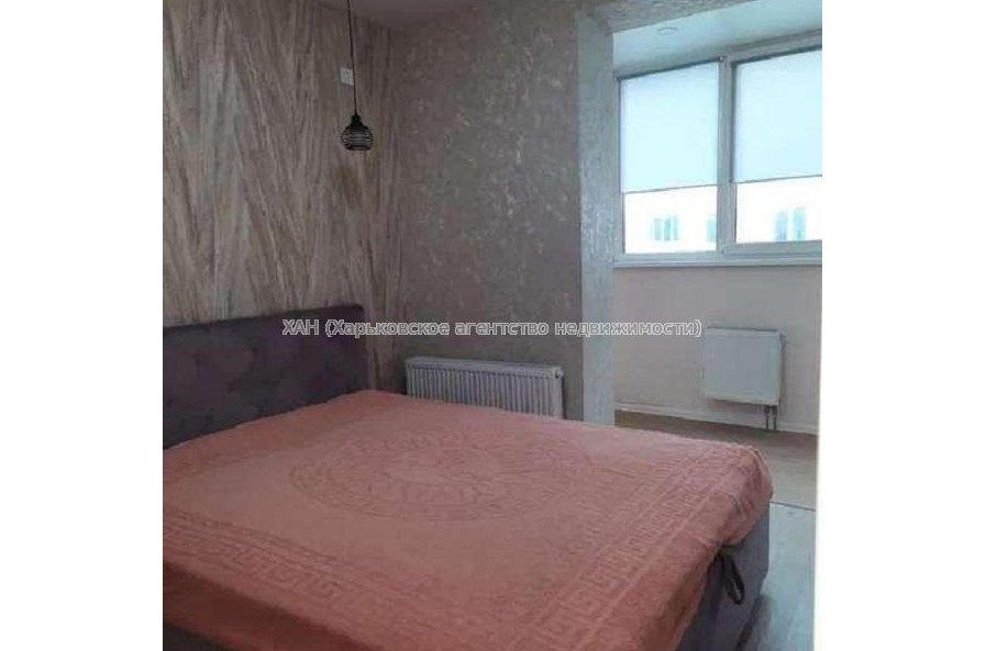 Продам квартиру, Шевченковский пер. , 2 кім., 37 м², капитальный ремонт 