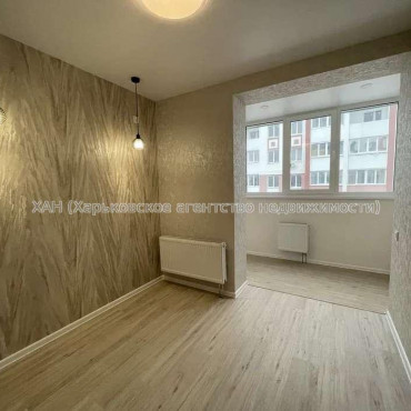 Продам квартиру, Шевченковский пер. , 2 кім., 37 м², капитальный ремонт 