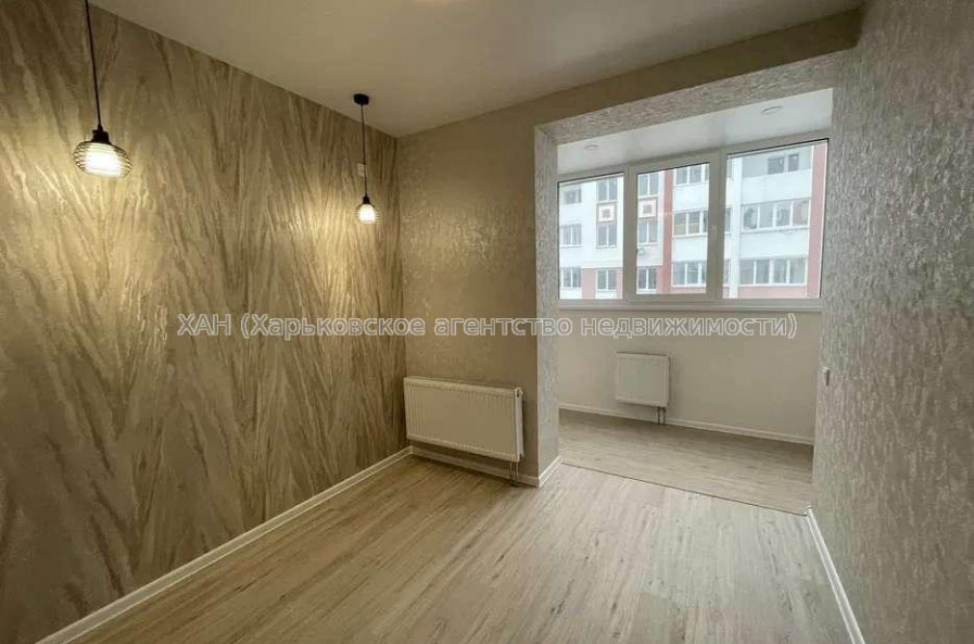 Продам квартиру, Шевченковский пер. , 2 кім., 37 м², капитальный ремонт 