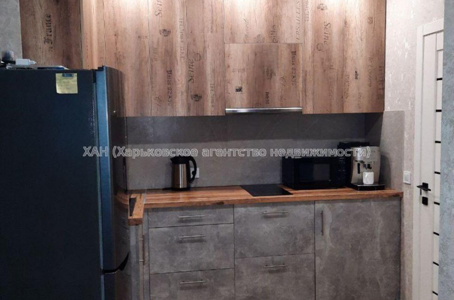 Продам квартиру, Шевченковский пер. , 2 кім., 37 м², капитальный ремонт 