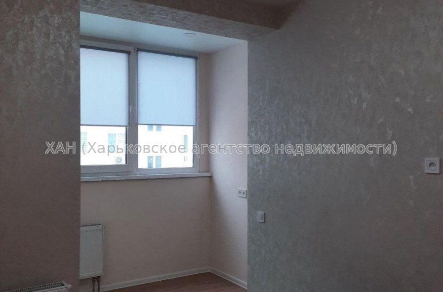 Продам квартиру, Шевченковский пер. , 2  ком., 37 м², капитальный ремонт 