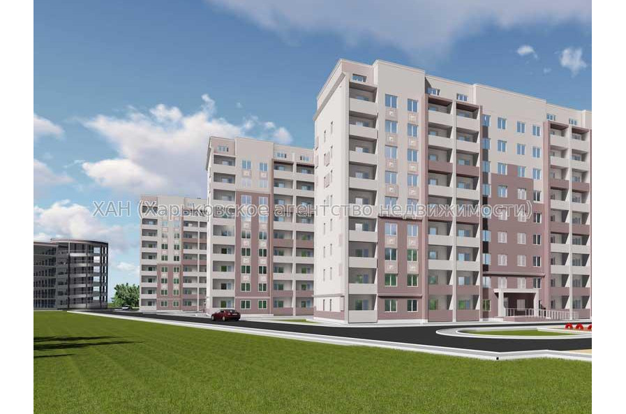 Продам квартиру, Шевченковский пер. , 2  ком., 37 м², капитальный ремонт 