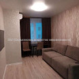 Продам квартиру, Шевченковский пер. , 2  ком., 37 м², капитальный ремонт 