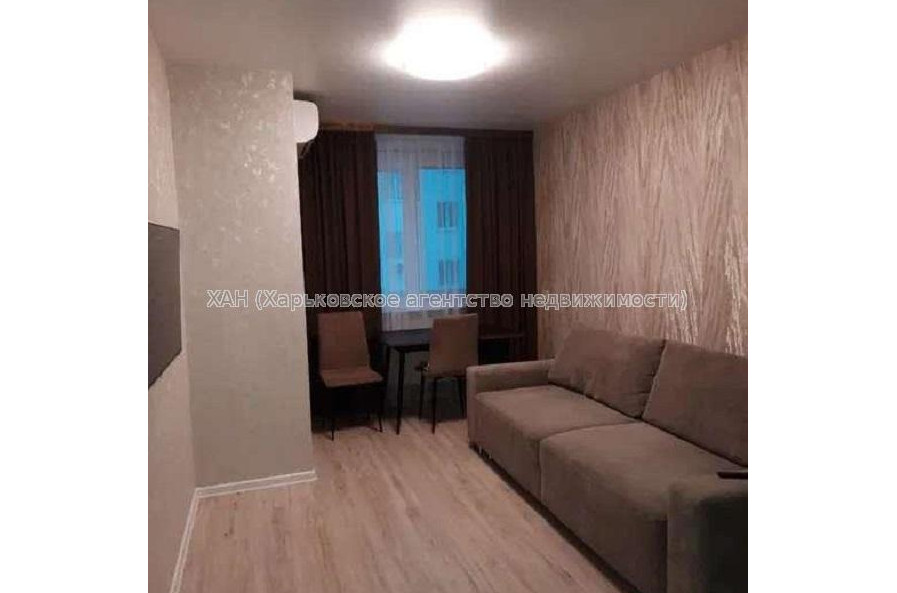 Продам квартиру, Шевченковский пер. , 2  ком., 37 м², капитальный ремонт 