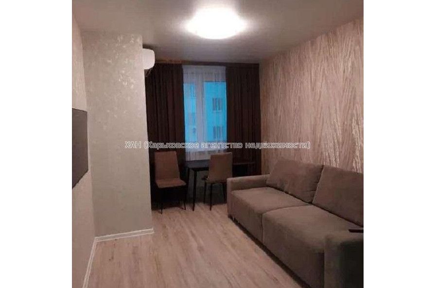 Продам квартиру, Шевченковский пер. , 2 кім., 37 м², капитальный ремонт 
