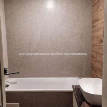 Продам квартиру, Шевченковский пер. , 2 кім., 37 м², капитальный ремонт 