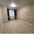 Продам квартиру, Шевченковский пер. , 2  ком., 37 м², капитальный ремонт 