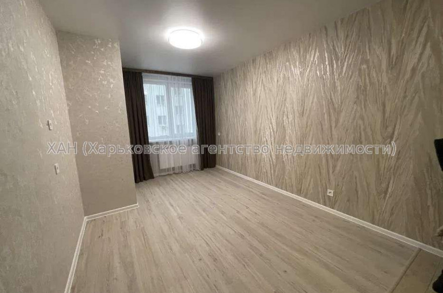 Продам квартиру, Шевченковский пер. , 2  ком., 37 м², капитальный ремонт 