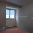 Продам квартиру, Шевченковский пер. , 2 кім., 37 м², капитальный ремонт 
