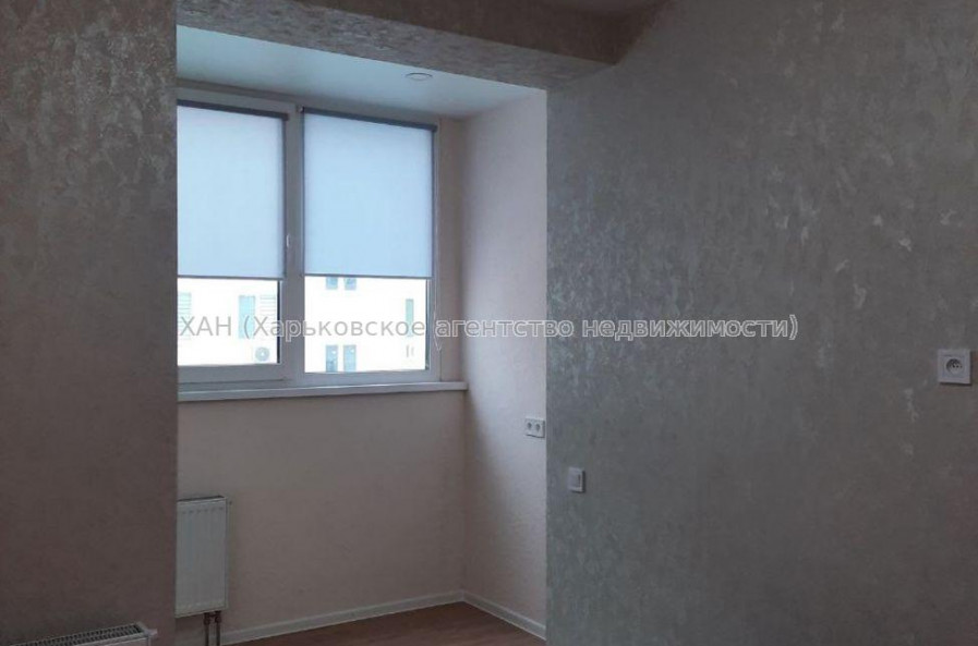 Продам квартиру, Шевченковский пер. , 2 кім., 37 м², капитальный ремонт 