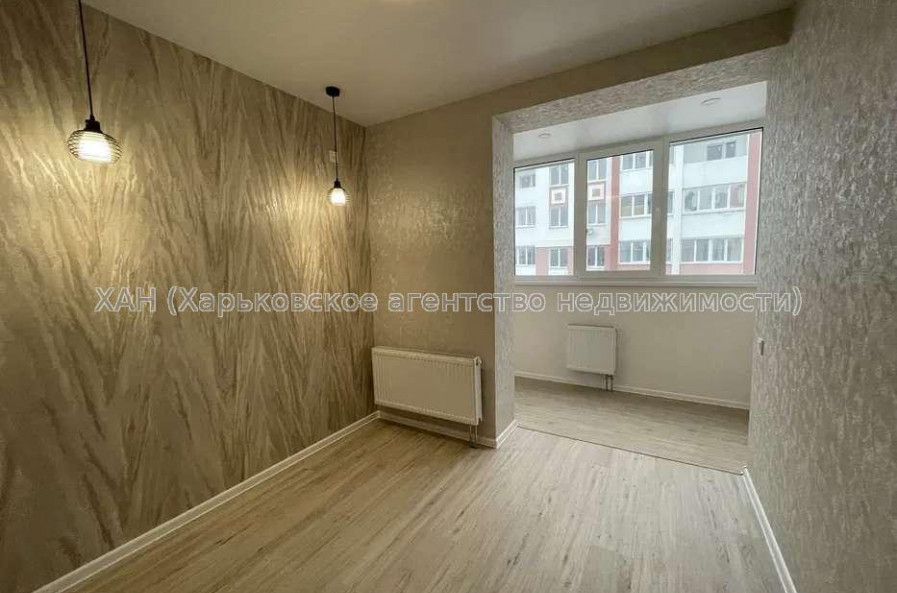 Продам квартиру, Шевченковский пер. , 2  ком., 37 м², капитальный ремонт 