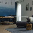 Продам квартиру, Науки просп. , 3  ком., 104 м², авторский дизайн 