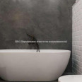 Продам квартиру, Науки просп. , 3  ком., 104 м², авторский дизайн 