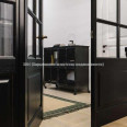 Продам квартиру, Науки просп. , 3  ком., 104 м², авторский дизайн 