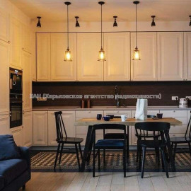 Продам квартиру, Науки просп. , 3  ком., 104 м², авторский дизайн