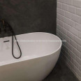 Продам квартиру, Науки просп. , 3  ком., 104 м², авторский дизайн 