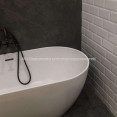 Продам квартиру, Науки просп. , 3 кім., 104 м², авторский дизайн  - фото 21 Продам квартиру, Науки просп. , 3 кім., 104 м², авторский дизайн