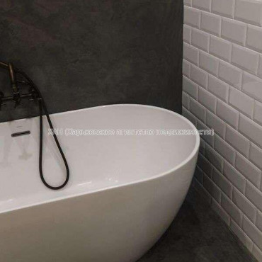 Продам квартиру, Науки просп. , 3 кім., 104 м², авторский дизайн  - фото 21 Продам квартиру, Науки просп. , 3 кім., 104 м², авторский дизайн