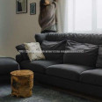 Продам квартиру, Науки просп. , 3  ком., 104 м², авторский дизайн 