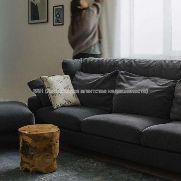 Продам квартиру, Науки просп. , 3 кім., 104 м², авторский дизайн  - фото 3 Продам квартиру, Науки просп. , 3 кім., 104 м², авторский дизайн