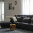 Продам квартиру, Науки просп. , 3  ком., 104 м², авторский дизайн 