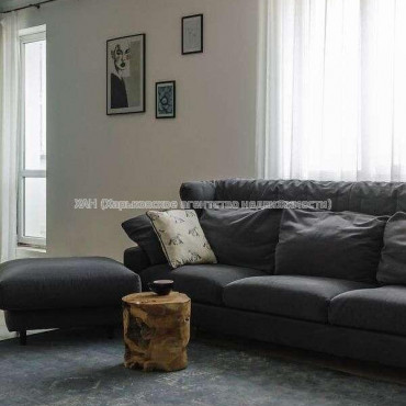 Продам квартиру, Науки просп. , 3 кім., 104 м², авторский дизайн  - фото 13 Продам квартиру, Науки просп. , 3 кім., 104 м², авторский дизайн
