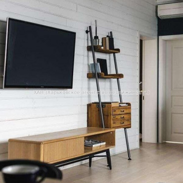 Продам квартиру, Науки просп. , 3 кім., 104 м², авторский дизайн  - фото 4 Продам квартиру, Науки просп. , 3 кім., 104 м², авторский дизайн