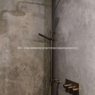 Продам квартиру, Науки просп. , 3 кім., 104 м², авторский дизайн  - фото 16 Продам квартиру, Науки просп. , 3 кім., 104 м², авторский дизайн