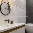 Продам квартиру, Науки просп. , 3  ком., 104 м², авторский дизайн 