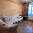 Продам квартиру, Академика Павлова ул. , 4 кім., 83 м², косметический ремонт 