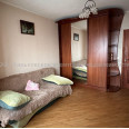 Продам квартиру, Академика Павлова ул. , 4 кім., 83 м², косметический ремонт 