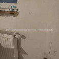 Продам квартиру, Драгоманова ул. , 2 кім., 56 м², без отделочных работ 